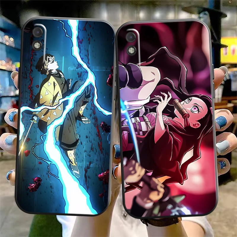 

Чехол для Xiaomi Redmi 7 7A 8 8A 8T 9 9T 9A 9C Note 7 8 9 9S