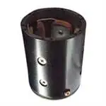 

33602 for GOVDE pillow 24V 37 MT DAEWO