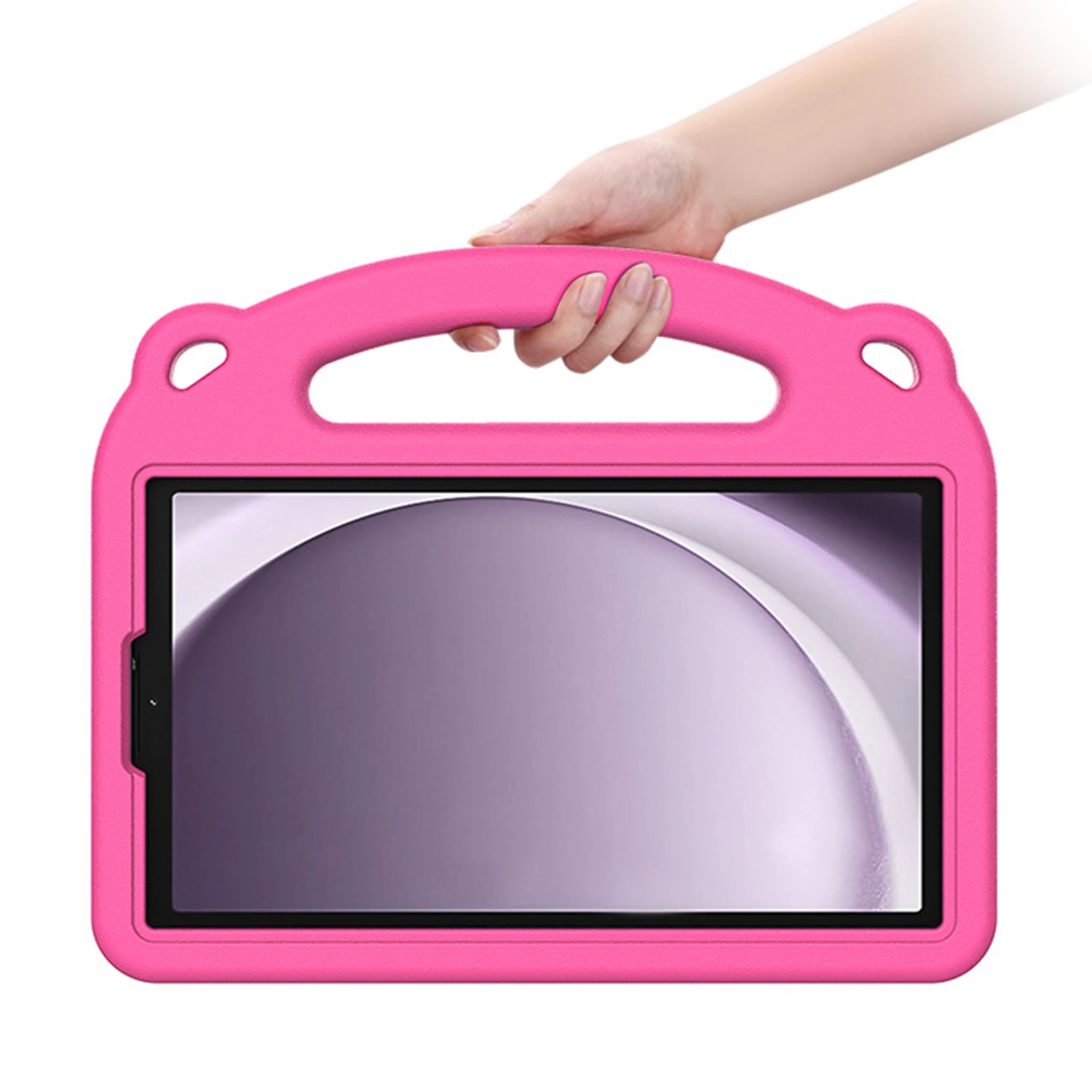 Рисунок 5 - Для Samsung Galaxy Tab A9 Plus