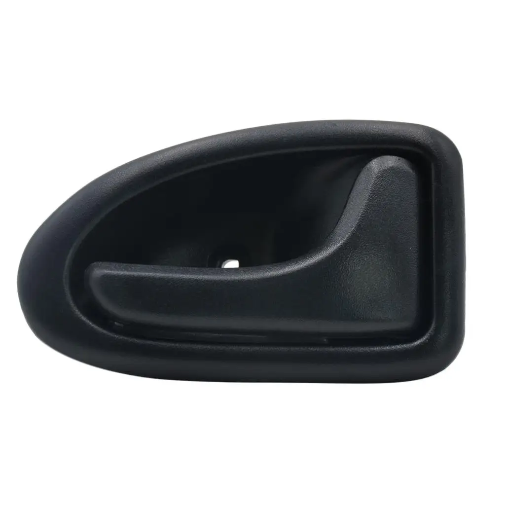 

Side Interior Door Pull Handle Replace#7700415975 8200028995