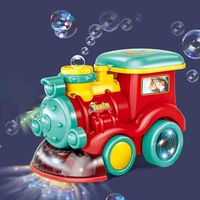automatic bubble apparatus summer toy bubble makers bubble blower for children