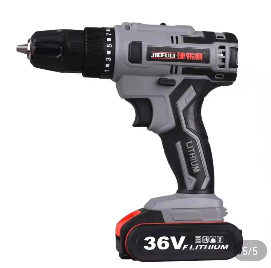 

2 in 1 Cordless Tool Kits Power Tool Combo Set with Charger RED Battery Time Charging Dimensions Drill COLOR Package Weight Type