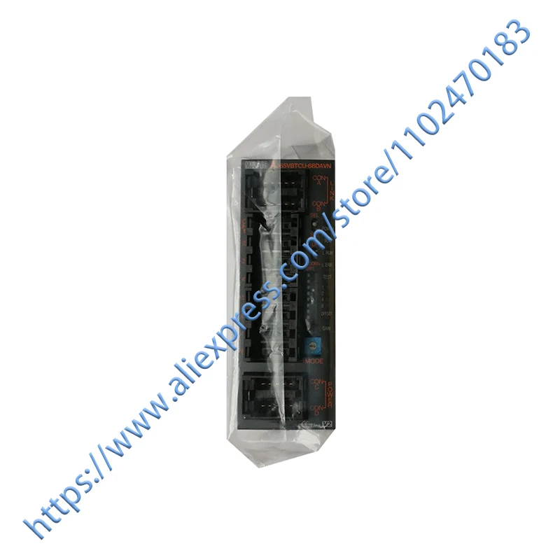 

AJ65VBTCU-68DAVN Sent Out Within 24 Hours, Only Sell Original Products