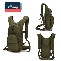 w21l21h42cm backpack brands among us backpack