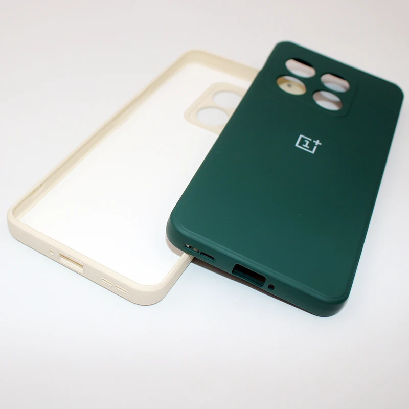 original liquid silicone phone case for oneplus 10 pro luxury bumper back cover camera full protect shell for 1 one plus 10pro free global shipping