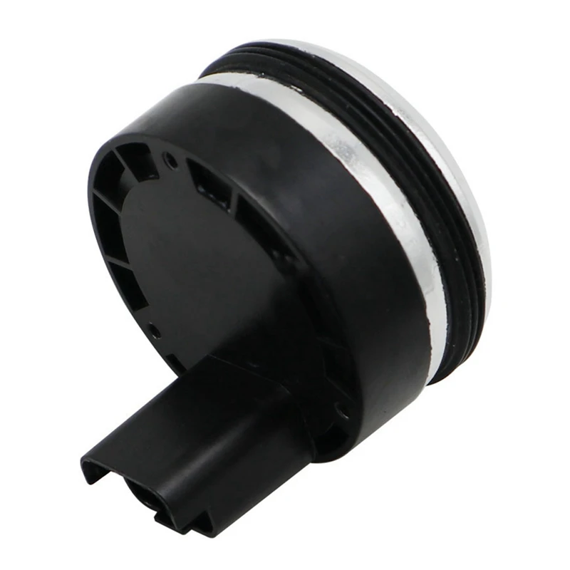 AU05 - Автомобильные светодиодные дневные ходовые огни диод 22791374 Для Cadillac ATS XTS 2013-2017