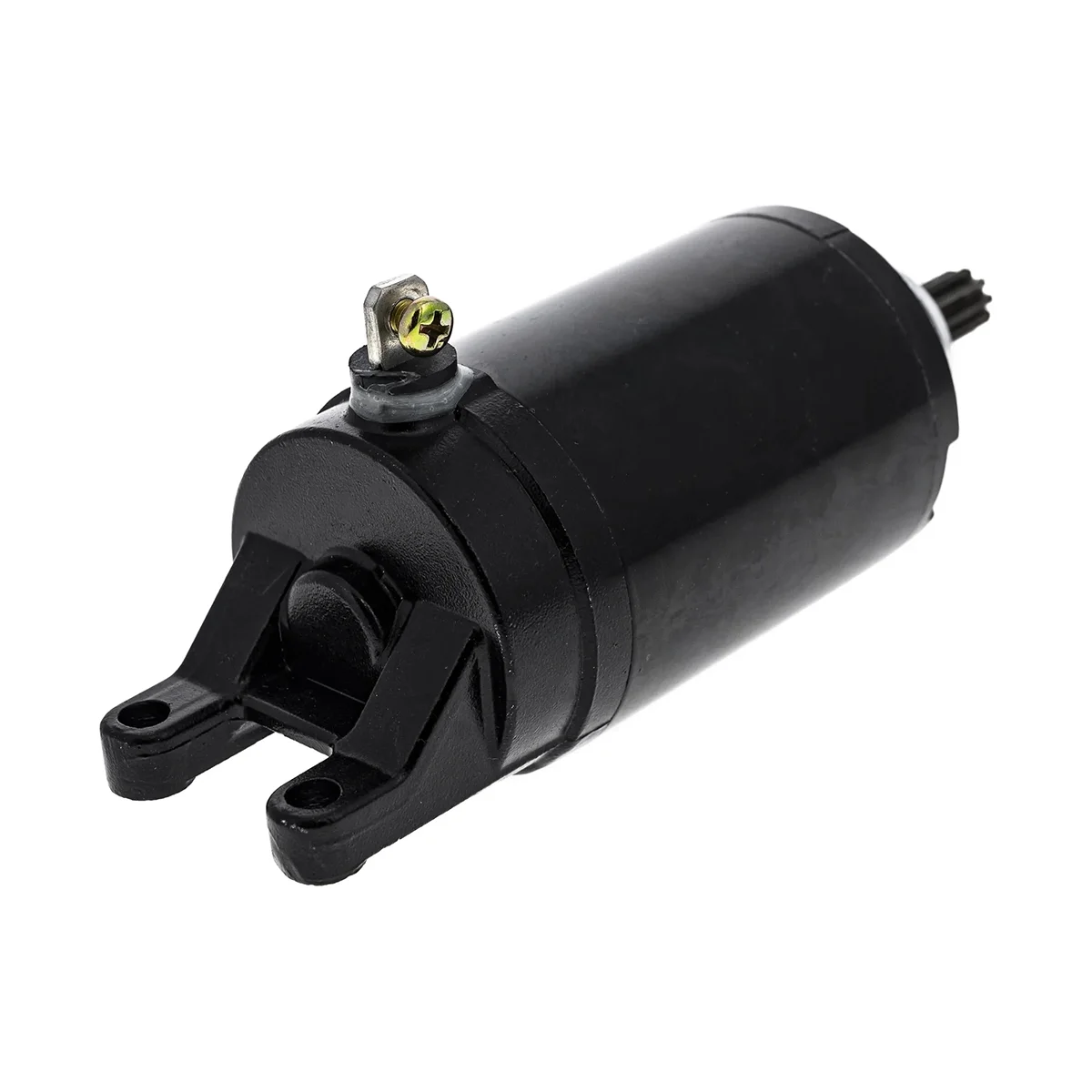 

Motorcycle Starter Motor for Triumph Tiger 800 XR XRx XRt XCx Xca
