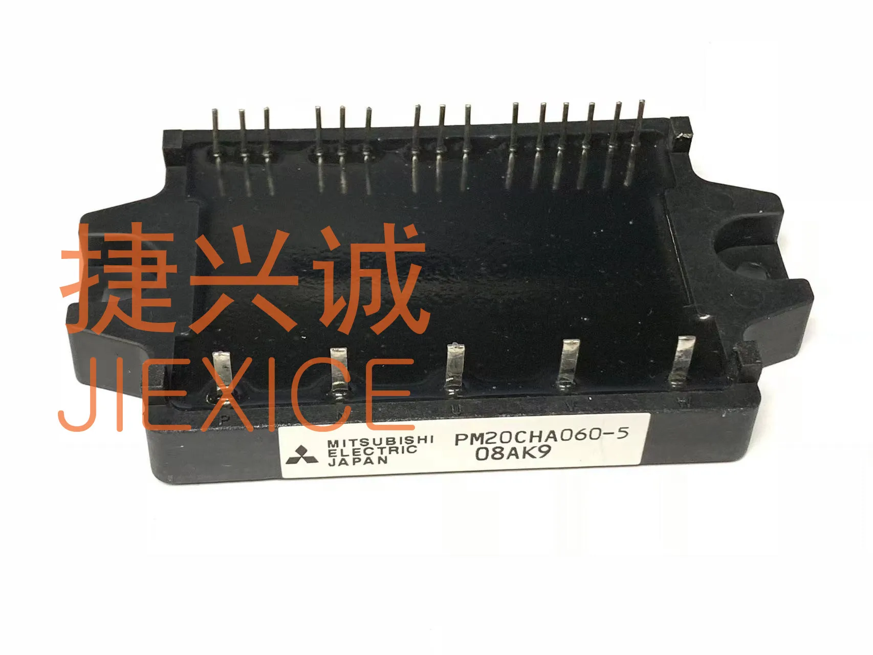 

Free Shipping Module PM20CHA060-5 In Stock