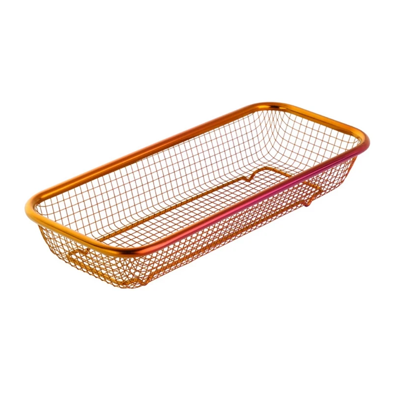 

Органайзер для слива кухонных столовых приборов из нержавеющей стали