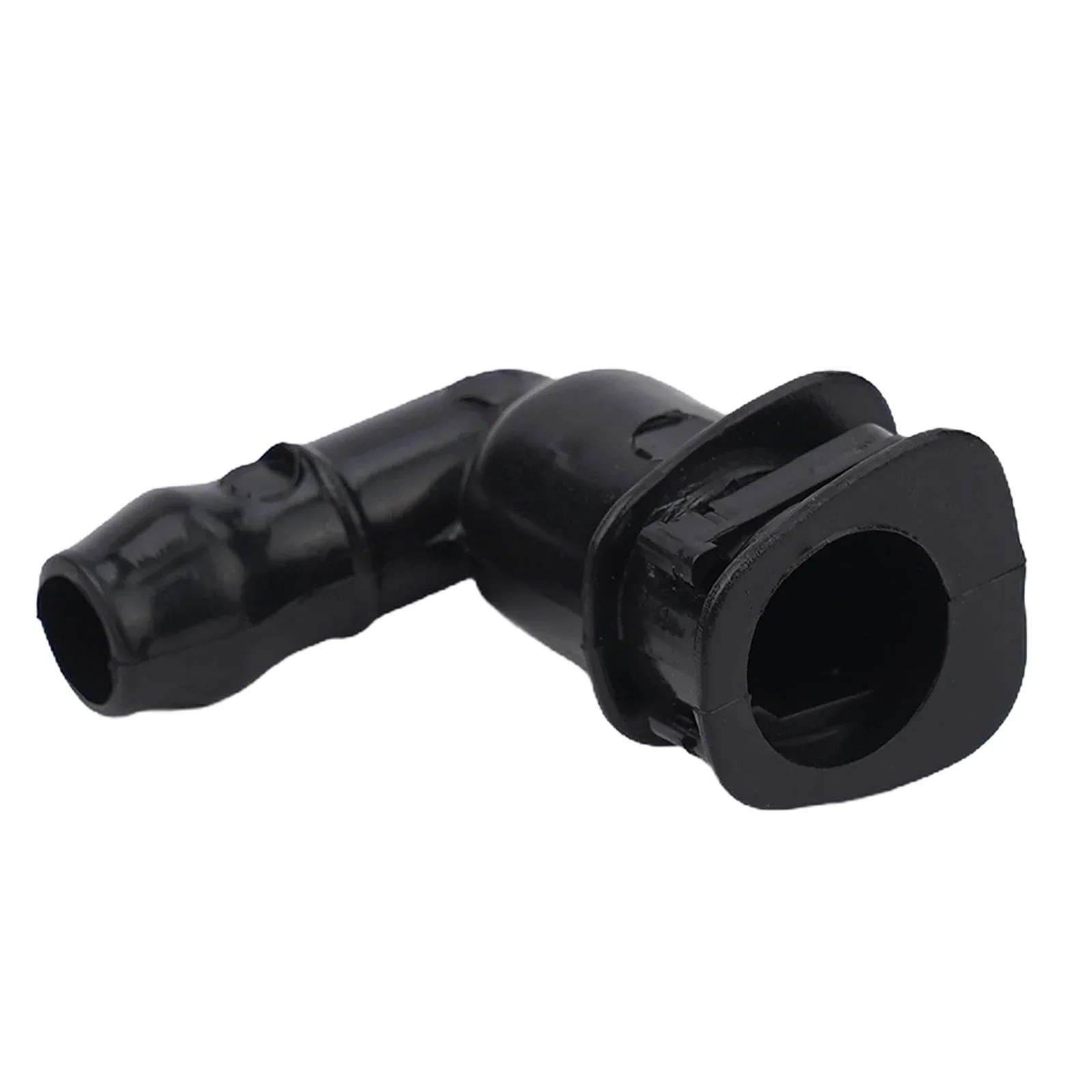 Практичный разъем для омывателя фар локоть Skoda пластиковые аксессуары