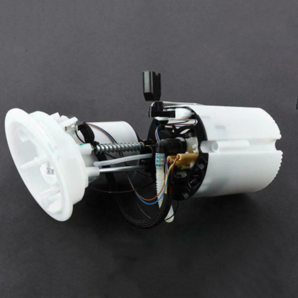 Новый модуль топливного насоса для Audi A6 S6 C7 A7 S7 4G0919051C 4G0919051B