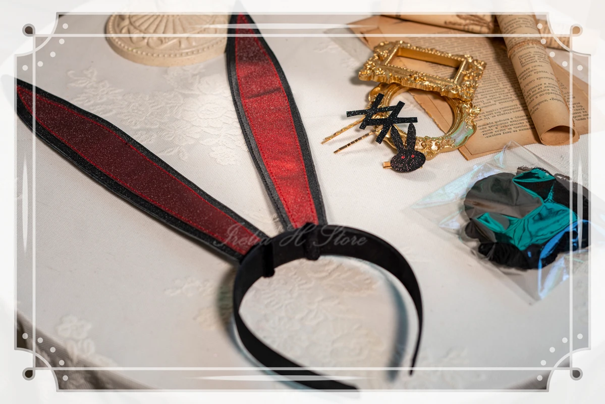 Irelia H Store мое платье дорогой Китагава Марин косплей костюм сексуальное женское