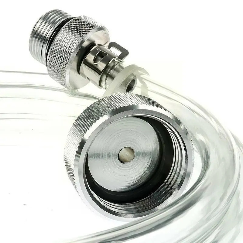 

Gearbox Gravity Refueling Device Oil Filling Hose Dsg Gearbox & Change Adapter Auto Accessories Car Oil X8l0