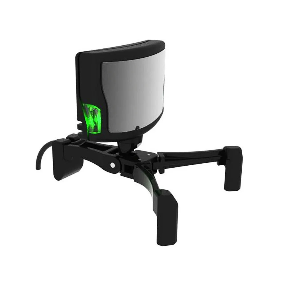 Made For TrackIR5/TrackNP5 Head Tracking System Control Aiming Flight Simulation Car Racing Game Simulator GTR GTR2 |