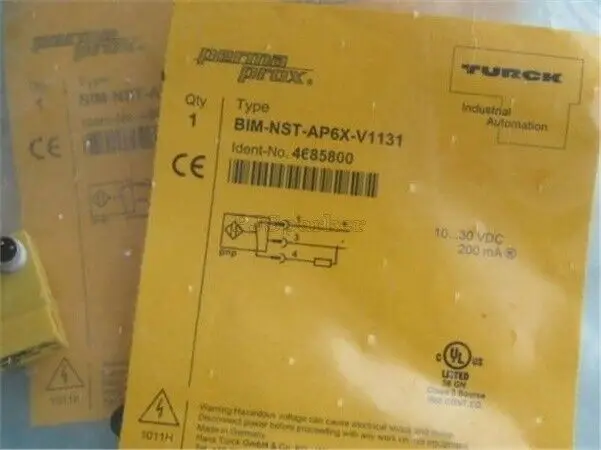 Используемый Электрический MQMA022A1G Matsushita Plc модуль qe, 1 шт.