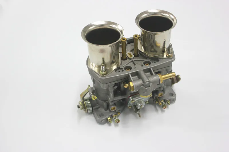 Карбюратор 44idf 44 Idf Carby Oem карбюратор + пневматический рожок замена сигнала для Solex