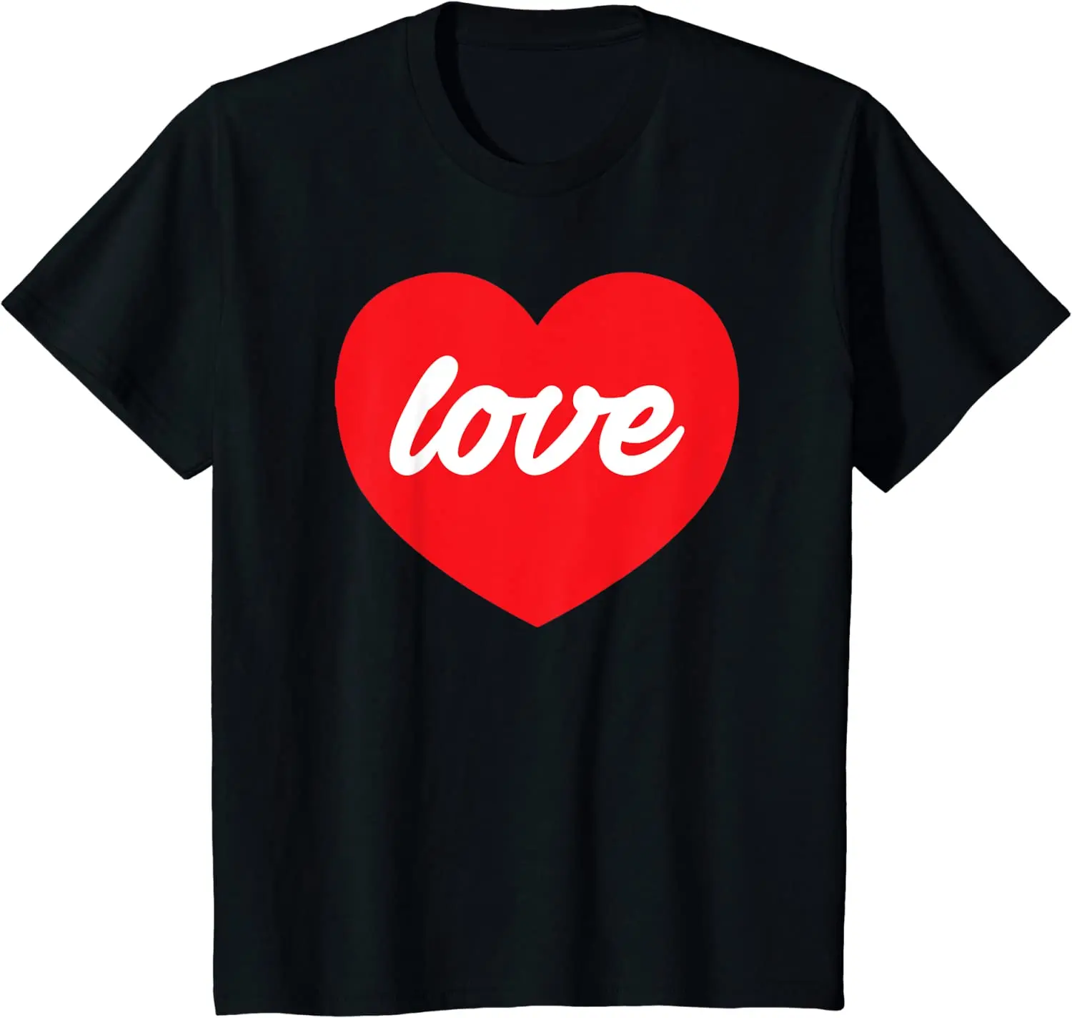 

Valentines Shirt - Valentines T shirt Gifts Men Women