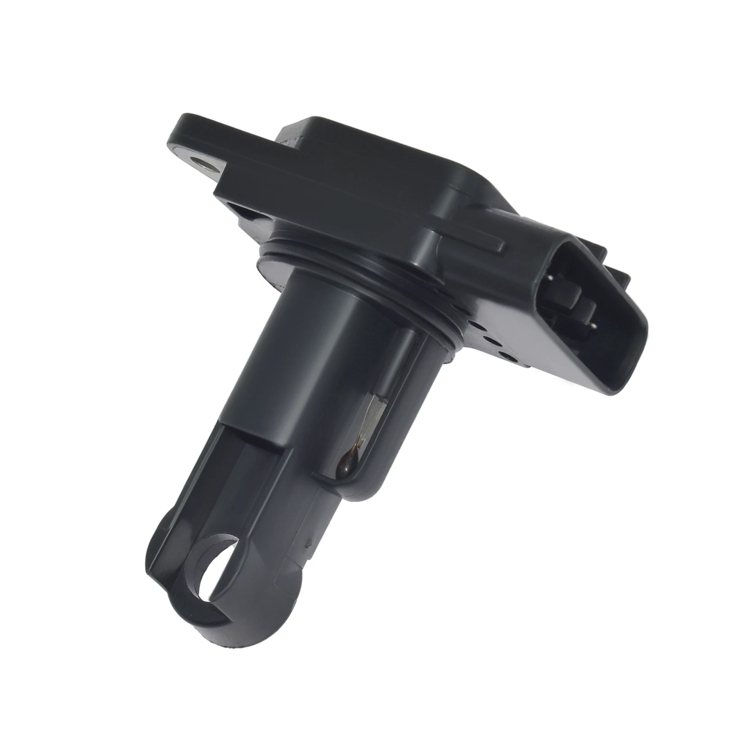 Расходомер воздуха 22204-0C02 0 расходомер для моделей Toyota Lexus 99-08-прямая замена