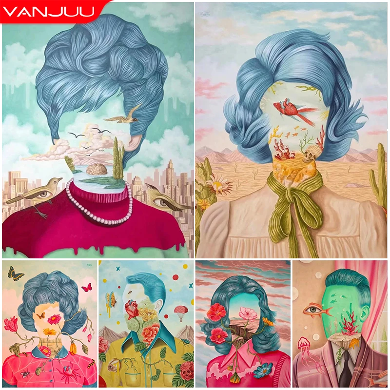 

Алмазная живопись, искусство, портретная картина, фотография, искусство, квадратная, круглая, алмазная вышивка «сделай сам», мозаика из смол...