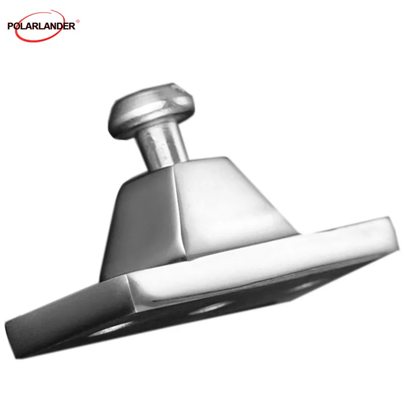 

Палубные петли, морской корабль 316, нержавеющая сталь, выдвижные петли, верхняя крышка, Установочное оборудование, аксессуары