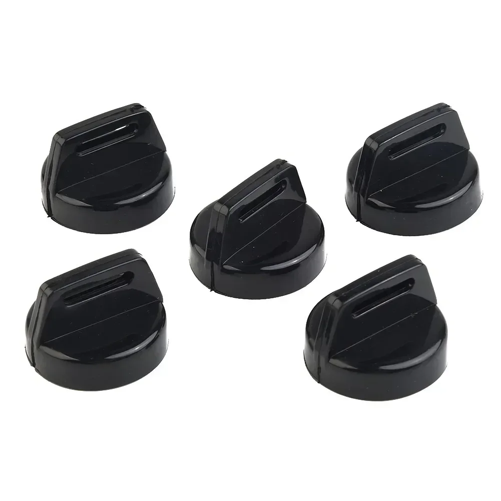 Силиконовая резиновая крышка ключа зажигания защитные чехлы для ключей Polaris 400 500