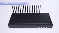 716 multi socks5 proxy server wan port wifi router lte wireless router