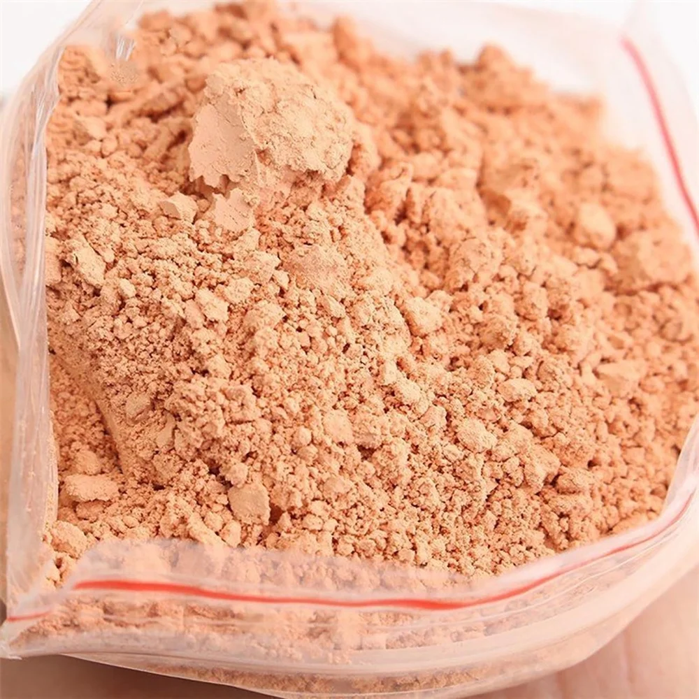 Дешево Набор для полировки автомобильного стекла, инструмент для удаления царапин на лобовом стекле