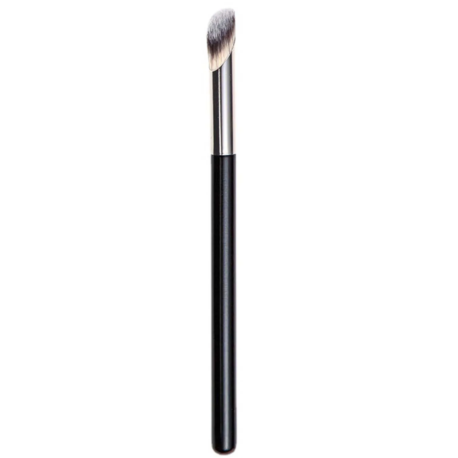 

Simple Concealer Brush Soft Bristles Makeup Brush For Women Girls