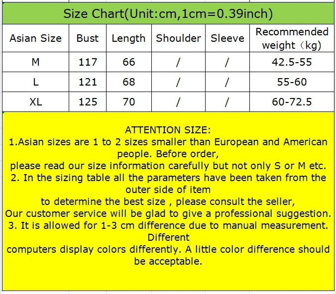 Рисунок 5 - 2023 модная женская куртка-пуховик