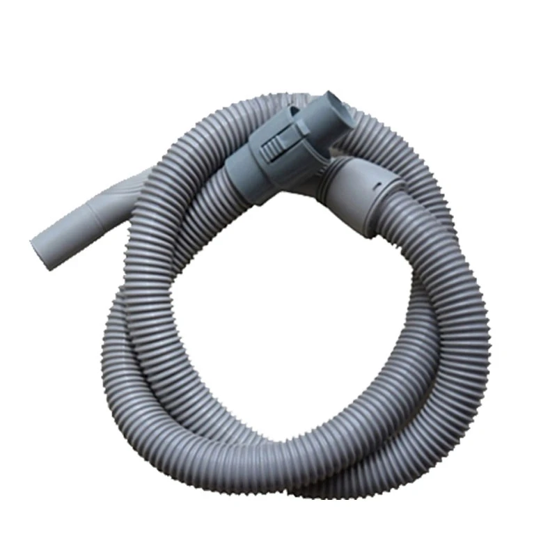 

Suitable for Philips vacuum cleaner accessories hose tube FC8082/8083/8085/8086/8088/8089 tube