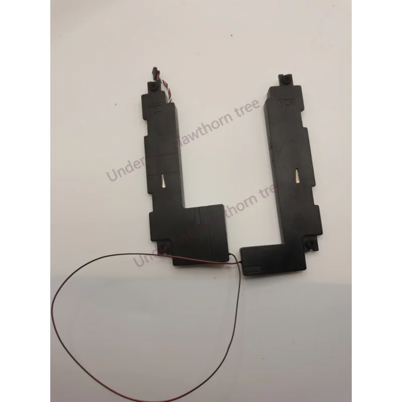 Динамик для ноутбука Mi PRO 15 OLED XMA2009 EJ FJ TIMI A35R