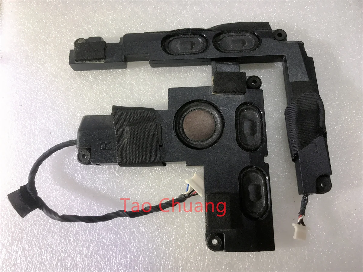 for msi gs73 gs73vr for msi gs73 gs73vr