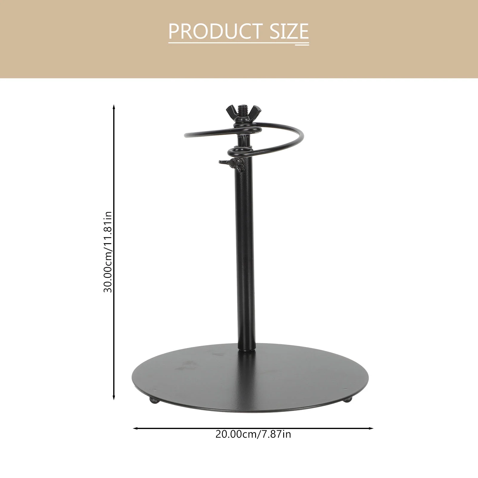 Настольная подставка для букета цветочная стойка товары цветочного магазина
