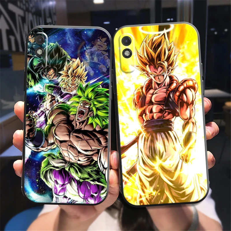 

Чехол для Xiaomi POCO F3 GT X3 Pro X3 GT M3 M3 Pro X3 X3 NFC