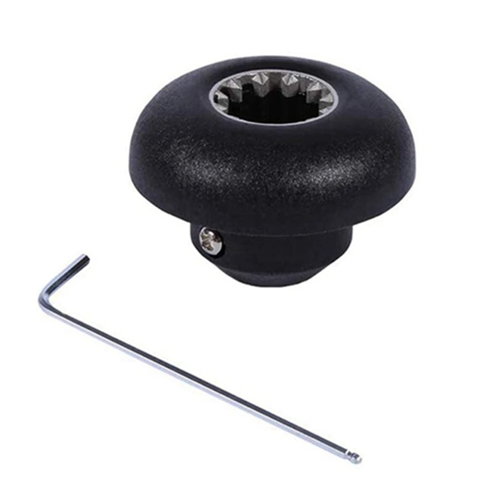 Усовершенствованная замена лезвия с комплектом гнезда привода для Vitamix Advanced Series