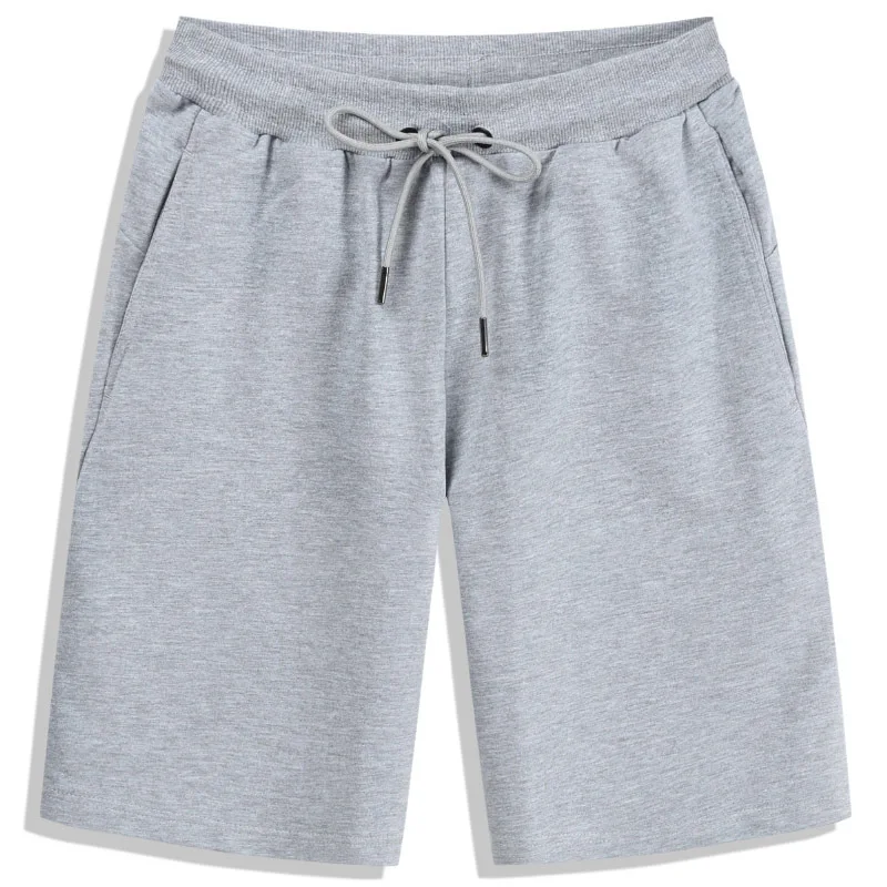 

2021 summer new casual sports shorts fashion style men's shorts breathable comfortable beach pants surf pants men's sports pants
