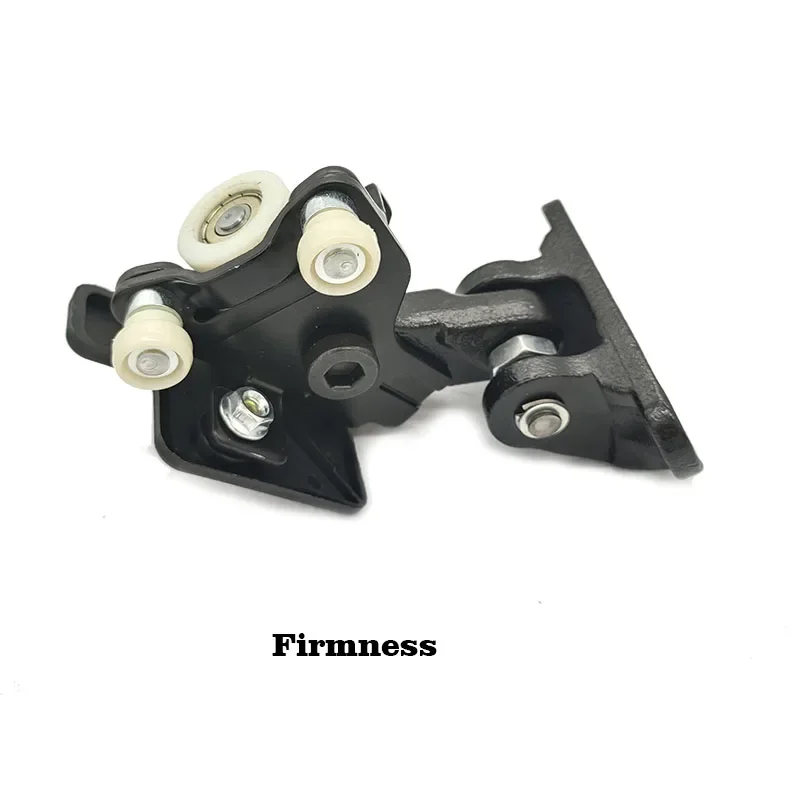 

ДЛЯ Citroen Jumper III, Fiat Ducato III, Peugeot Boxer III 2006-КРЫШКА РОЛИКОВЫЙ ЦЕНТ. DX 1344266080 9033.С3 9033С3