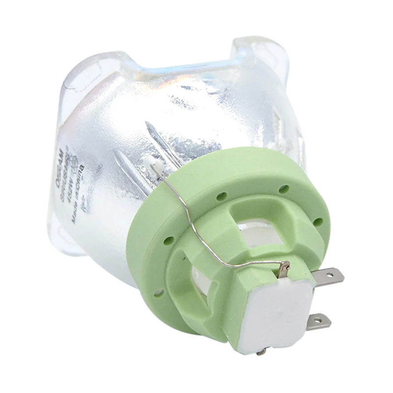 

Substituted Bare Bulb 482W 20R For OSRAM P-VIP 482/1.3 E21.9 Projector lamp Moving Head MSD Beam platinum 20R lamp