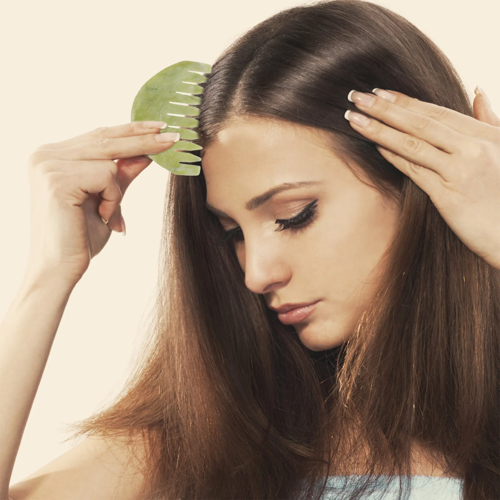 Красивые волосы. Волосам даже в самых. Сухие волосы. Спрей для волос реклама. Длинные волосы на ветру.