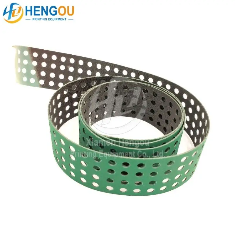 

1440x50mm printing machine BELT for manroland 200 300