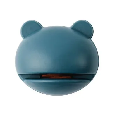 

Кухонная точилка для ножей