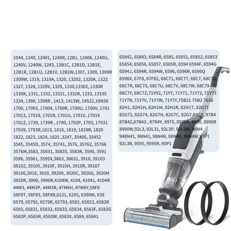 Для Bissell Style 7 9 10 12 14 Powerforce Helix Powerlifter Cleanview поворотный перемотка пылесос для