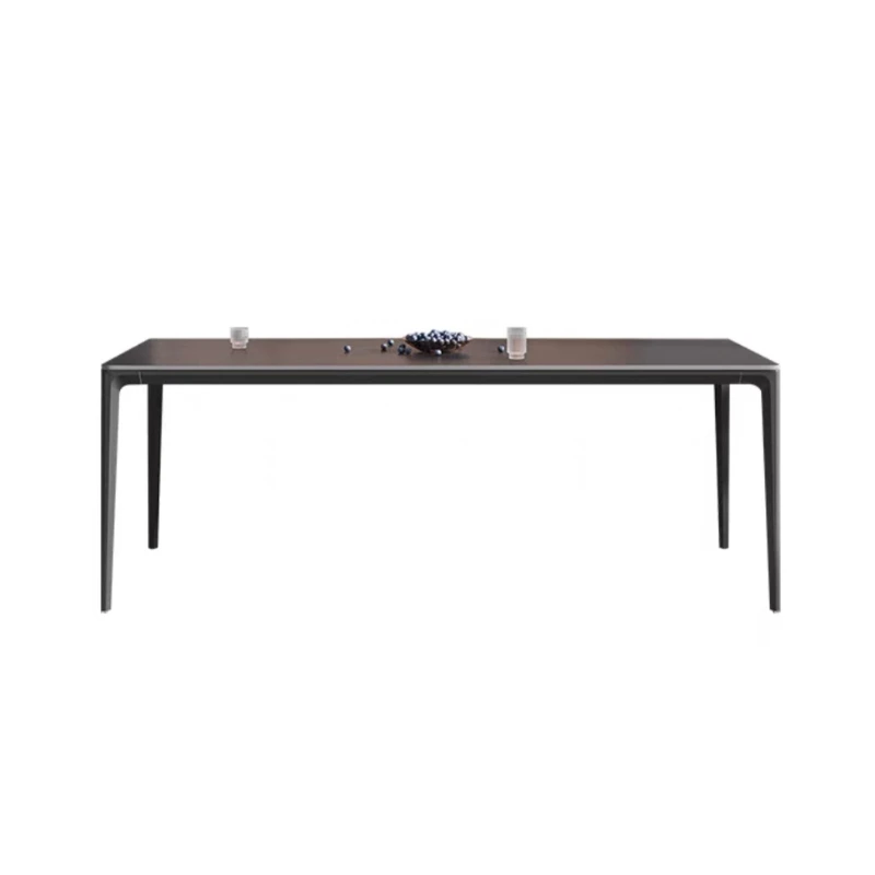 Пластиковые изысканные столы лаконичный маленький стол кофейные искусственные