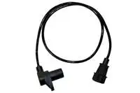 

Store code: 50130 for crankshaft position sensor letterpress TEMPRA SLX/tpo