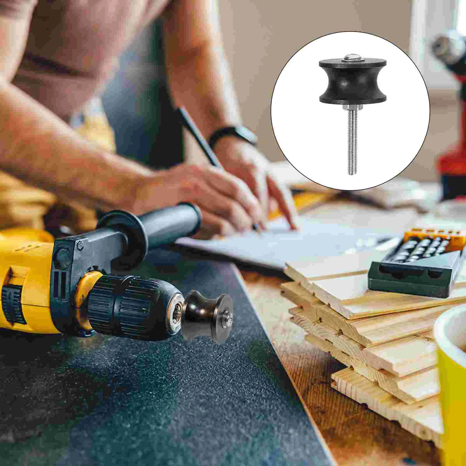 

Инструмент для нарезания, полированная электрическая древесина, наконечник для полировки, аксессуары для кожевенного ремесла, рабочие инс...