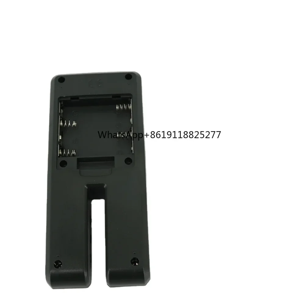 WTM-1000 Измеритель тонировки окон тестер пропускания измеритель мутности диапазон