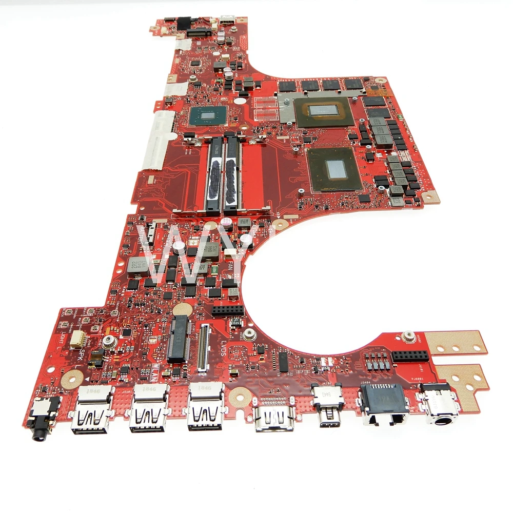 Cpu i7 8750h. Cpu i7 8750h