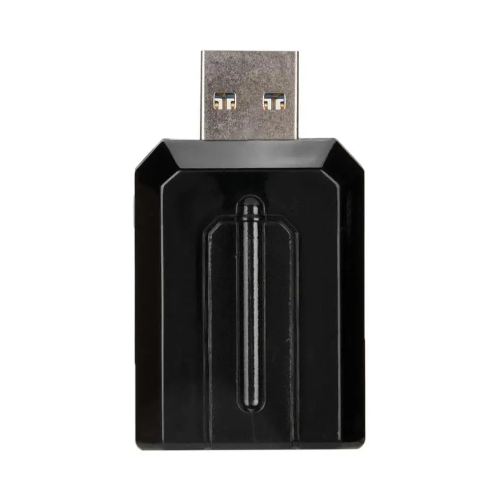 USB-конвертер