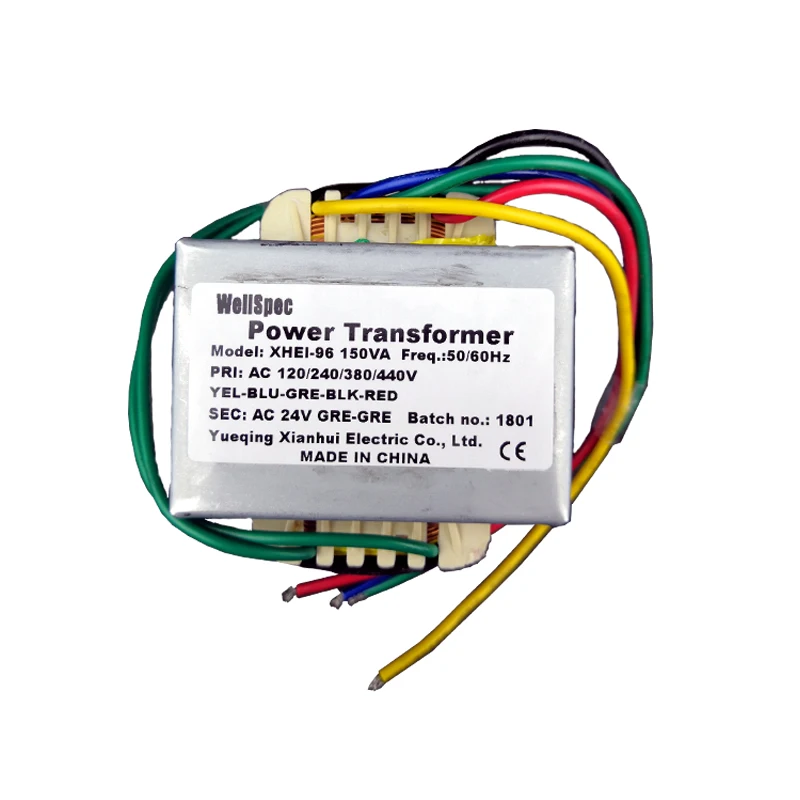 

transformer 12 0 12 12 volt garden transformer