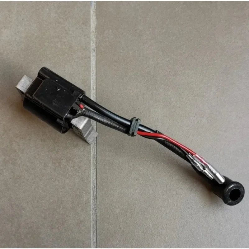 B45 ECHO Кусторез Катушка зажигания для Shindaiwa BP45 B45LA B450 C35 C35LA C350 T350 A 411000780 70200-71610 7020071610